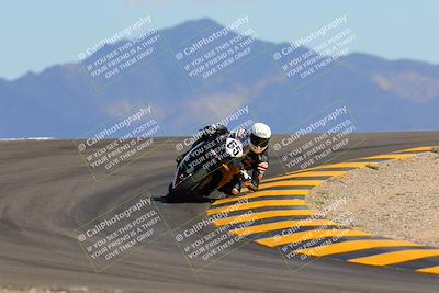 media/Oct-09-2022-SoCal Trackdays (Sun) [[95640aeeb6]]/Turn 12 (140pm)/